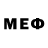 МЕТАДОН мёд XORISBEK