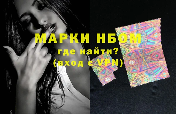 гашик Алзамай